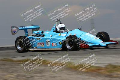 media/May-18-2024-VARA (Sat) [[7165abb527]]/Group 2/Race/
